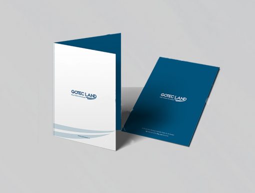 Folder 02 1 - Công ty in ấn giá rẻ tại Bình Dương