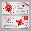 in Voucher Bình Dương