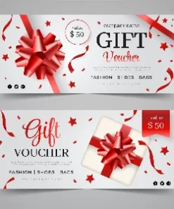 in Voucher Bình Dương