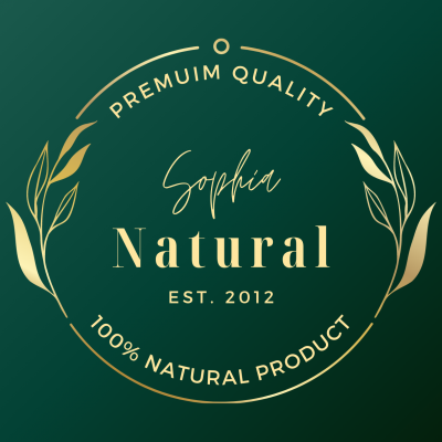 H07 - Công ty in ấn giá rẻ tại Bình Dương