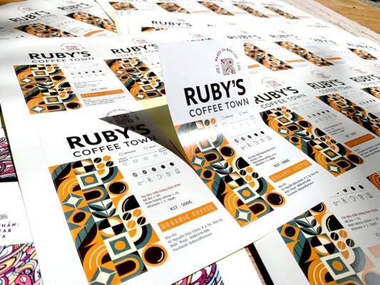 in tem nhãn Bình Dương 1