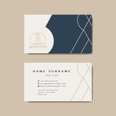 in namecard Bình Dương 3