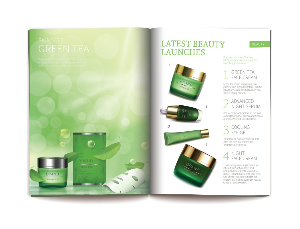 in catalogue Bình Dương 1