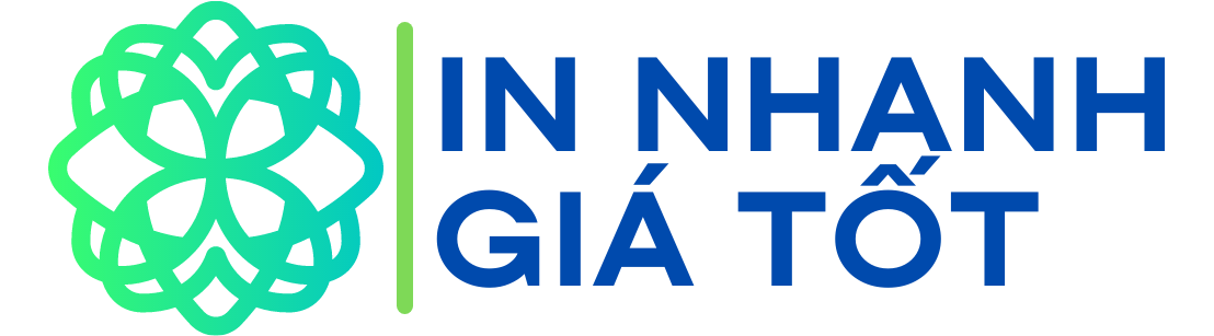 Công ty in ấn giá rẻ tại Bình Dương